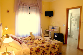 B&B Eremes