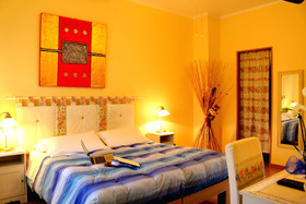 B&B Eremes