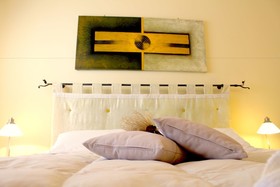 B&B Eremes