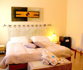 B&B Eremes