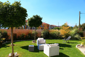 B&B Eremes