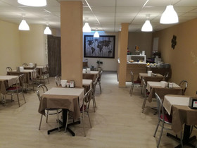 B&B Eremes