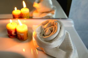 B&B Eremes