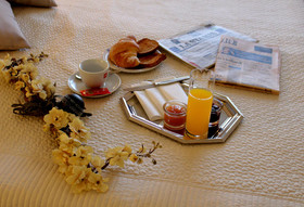 B&B Eremes