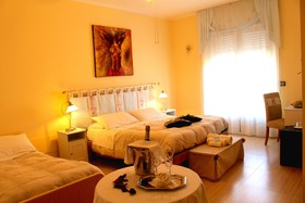 B&B Eremes