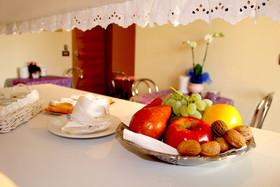 B&B Eremes