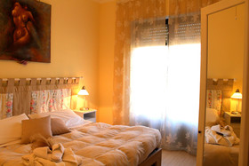 B&B Eremes