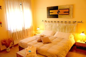 B&B Eremes
