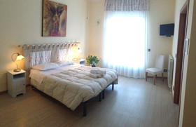 B&B Eremes