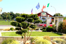 B&B Eremes