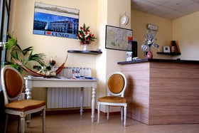 B&B Eremes