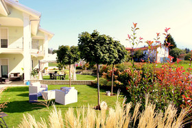 B&B Eremes