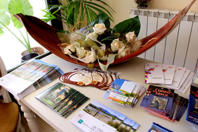 B&B Eremes