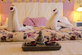 B&B Eremes