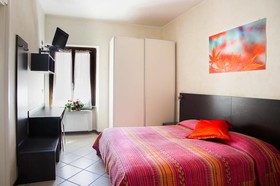 Hotel Ligure