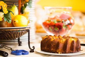 Hotel Ligure