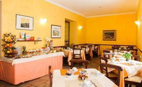 Hotel Ligure