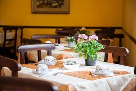 Hotel Ligure