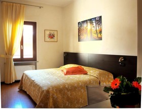 Hotel Ligure