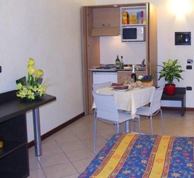 Hotel Ligure