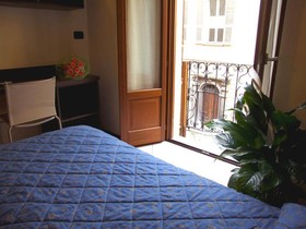 Hotel Ligure