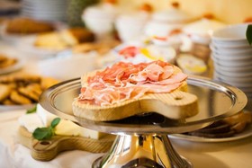 Hotel Ligure
