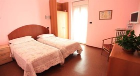 Hotel Torrismondi