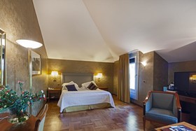Hotel Palazzo Lovera