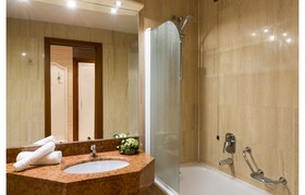 Hotel Palazzo Lovera