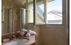 Hotel Palazzo Lovera