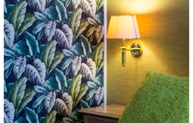 Hotel Palazzo Lovera