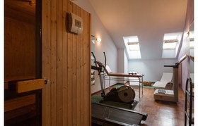 Hotel Palazzo Lovera