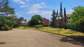 Phi Hotel Homy Druento