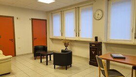 Phi Hotel Homy Druento