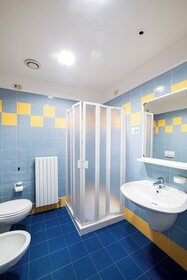 Phi Hotel Homy Druento