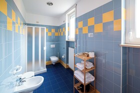 Phi Hotel Homy Druento