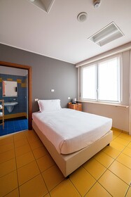 Phi Hotel Homy Druento