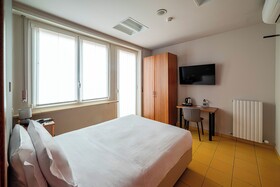 Phi Hotel Homy Druento