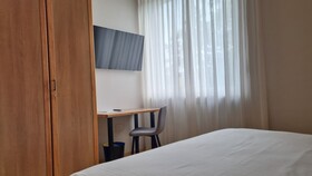 Phi Hotel Homy Druento