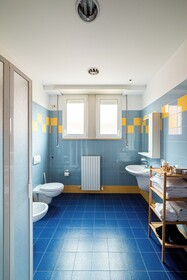 Phi Hotel Homy Druento