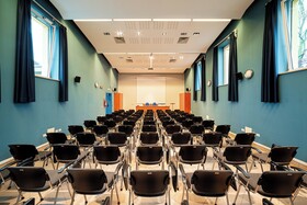 Phi Hotel Homy Druento