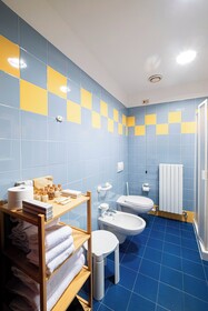 Phi Hotel Homy Druento