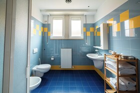 Phi Hotel Homy Druento