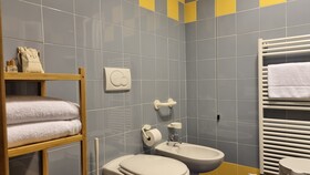 Phi Hotel Homy Druento