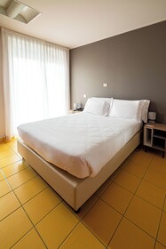 Phi Hotel Homy Druento