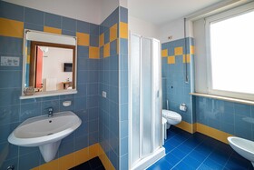 Phi Hotel Homy Druento