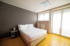 Phi Hotel Homy Druento