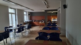 Phi Hotel Homy Druento