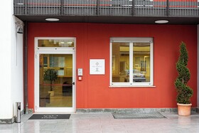 Phi Hotel Homy Druento