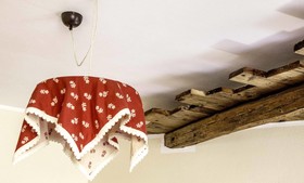 Le Petit Fenestrelle